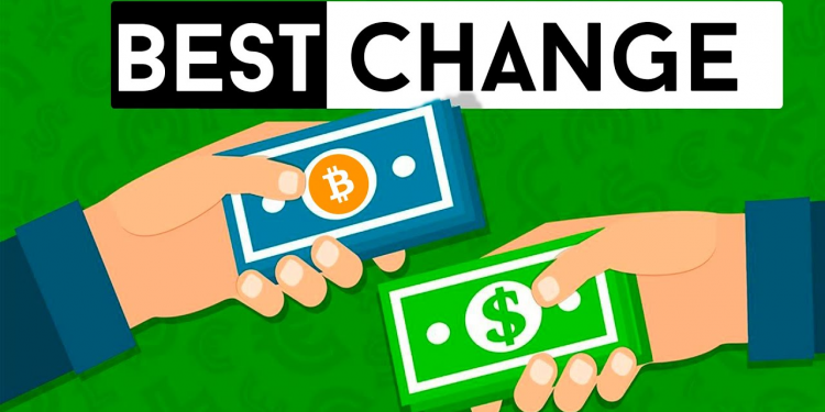 BestChange Celebrates 15 Years of Pioneering Safe and Efficient Crypto Trading