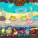 The impact of NFTs on the gaming industry: How are they changing the way we play games?