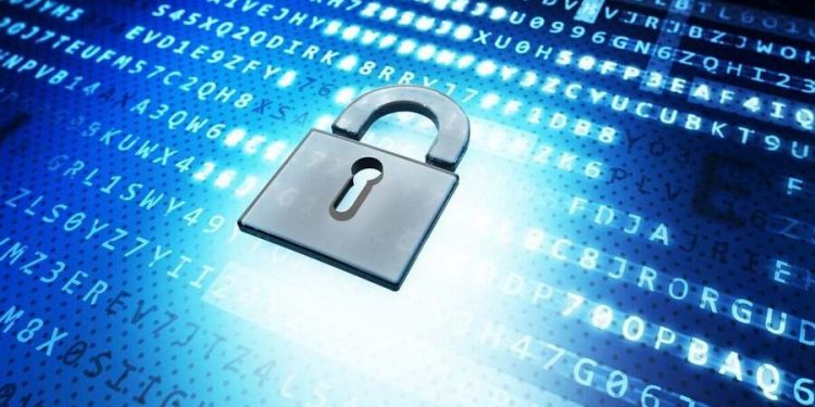 Security Measures in Decentralized Exchanges