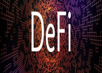 Decentralized Finance Market Analysis: Trends, Challenges, and Opportunities