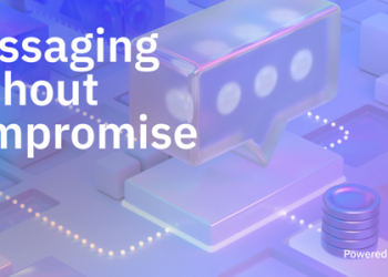 New peer-to-peer chat applicationlaunchesonthedecentralizedStreamrNetwork