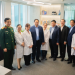 Prime Minister of Vietnam visits Genetica: Propelling Vietnam to the forefront of Asia’s Biotech Industry
