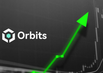 Orbits vs. dydx and gmx: Pros, Cons, and Horizontal/Vertical Comparisons