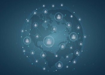 The potential of Blockchain for decentralized Social Media platforms