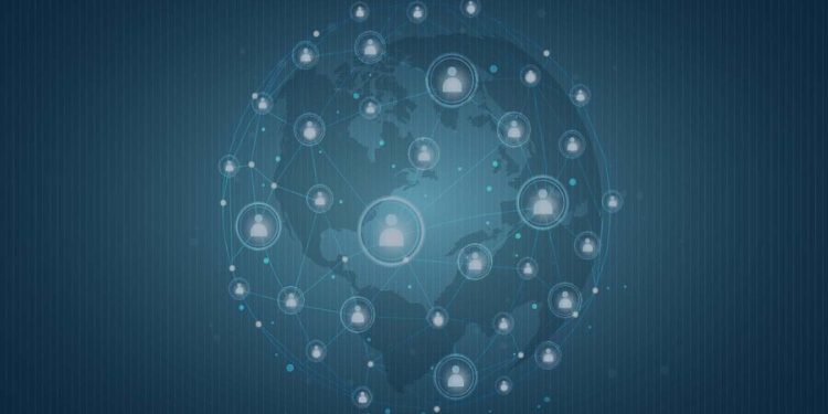 The potential of Blockchain for decentralized Social Media platforms