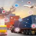 Blockchain and Transportation: Improving Logistics and Supply Chain Management