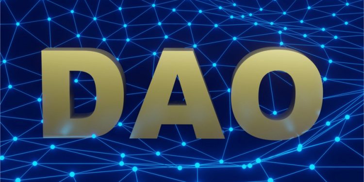 Exploring the Benefits of Decentralized Autonomous Organizations (DAOs)