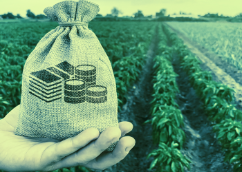 Different Types of Yield Farming Strategies and their Benefits