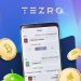 Tezro Launches $1 USTC to TezroST Swap: Start Swapping Today