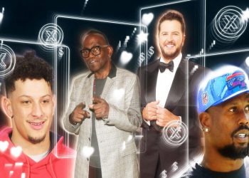 Turncoin exposed – Another Crypto SCAM?