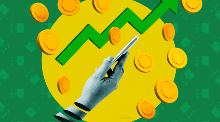 Maximize staking rewards