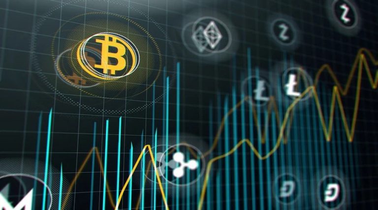 Mitigating crypto exchanges risk