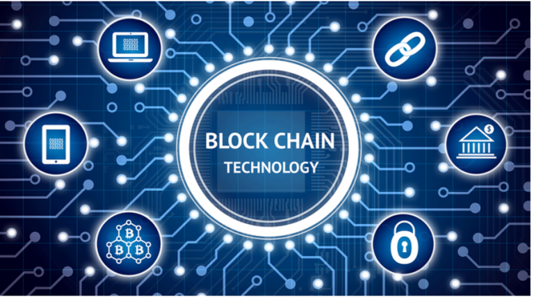 Blockchain impact on voting system