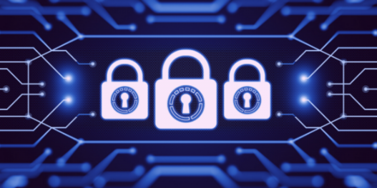 Multi Signature wallets