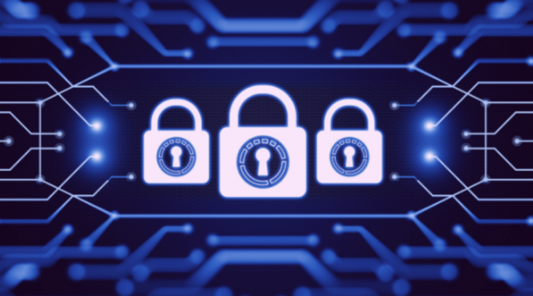 Multi Signature wallets