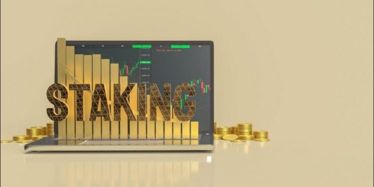 Staking Risks and Considerations