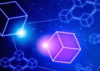 Blockchain Identity Management for IOT