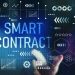 Understanding Smart Contracts: The Foundation of DeFi Lending