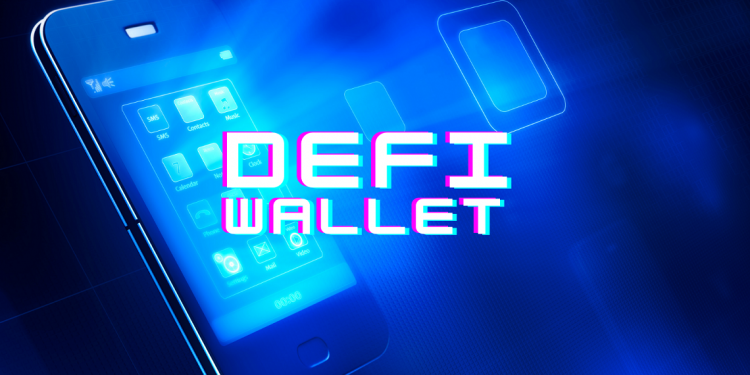 DeFi Wallets