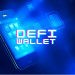 DeFi Wallets