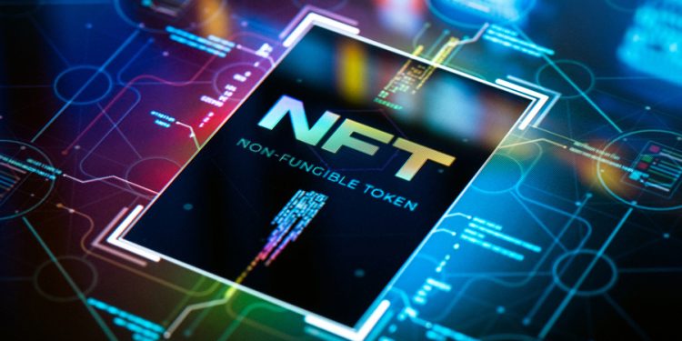 NFT Security Incidents: Lessons Learnt