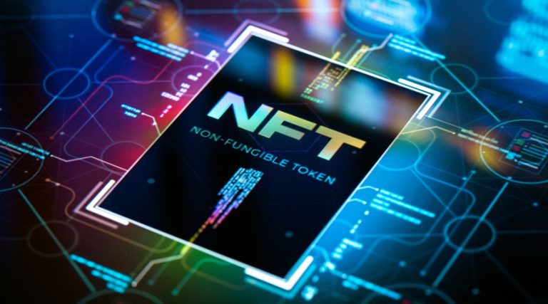 NFT Security Incidents: Lessons Learnt