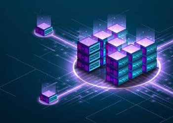 Bug Bounty Program Governance and Policy Frameworks