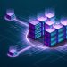 Bug Bounty Program Governance and Policy Frameworks