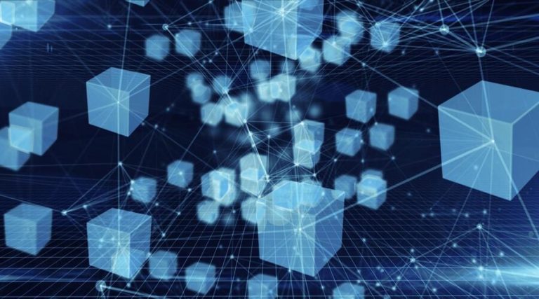 Blockchain's Role in Facilitating Cross-Border Remittances and Money Transfers