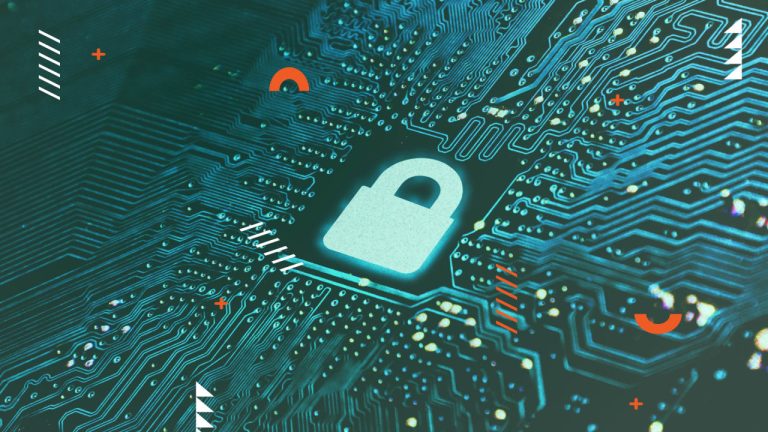 Securing Blockchain Technology-DeFi: Challenges & Solutions