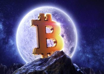 Carbon-neutral Transactions with Green Cryptocurrency: