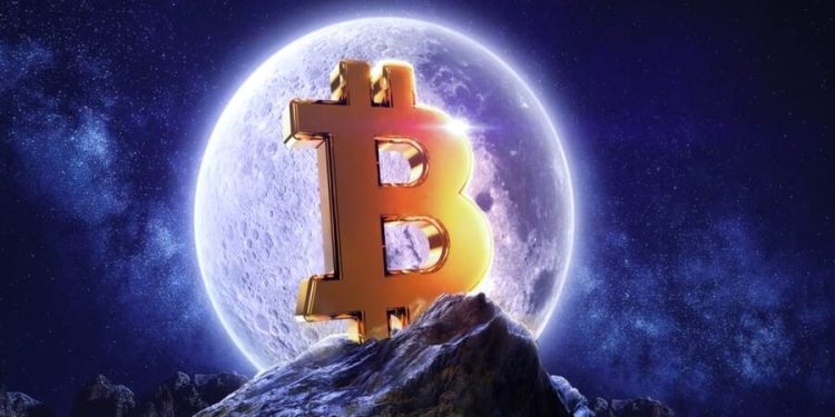 Carbon-neutral Transactions with Green Cryptocurrency: