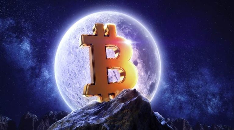 Carbon-neutral Transactions with Green Cryptocurrency: