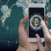 Regulatory Landscape of Cryptocurrency in Cross-Border Payments
