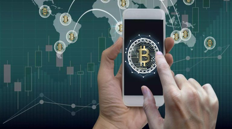 Regulatory Landscape of Cryptocurrency in Cross-Border Payments