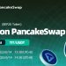 Tribalisland GameFi tokens officially listed on Pancake Swap on June 14