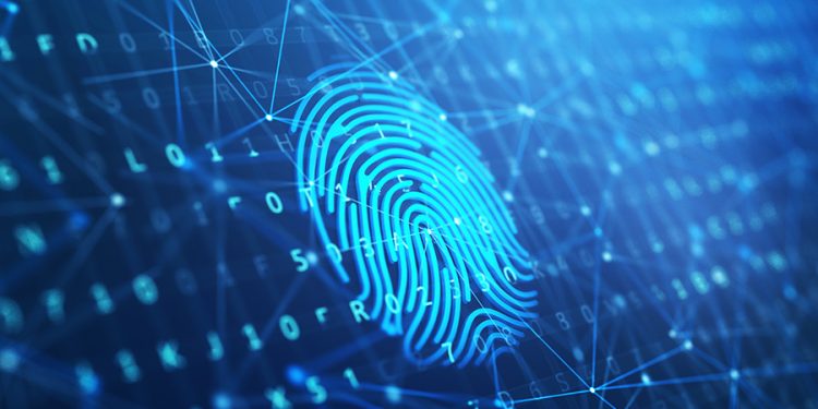 Exploring Blockchain-Based Identity Management in the Internet of Things