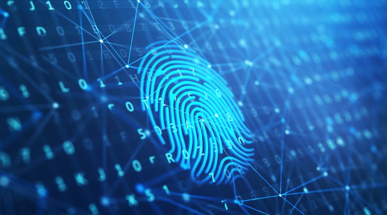 Exploring Blockchain-Based Identity Management in the Internet of Things