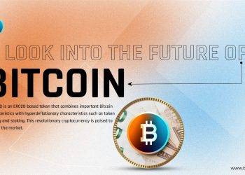 Bitcoin Quantum (BTCQ): A Deflationary Spin on Bitcoin’s Core Functionality