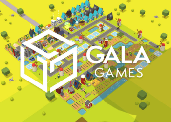 Gala Games President Reveals Secret Sauce for Success