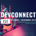 Ethereum Launches Financial Assistance Program for Devconnect Istanbul Scholars