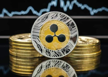 Attorney Clayton J. Masterman Withdraws from Ripple's Legal Defense Team in SEC Lawsuit