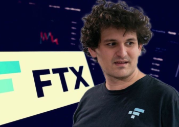 XRP attorney John E Deaton raises concerns about the investigation into Sam Bankman-Fried's parents' involvement in the FTX case.