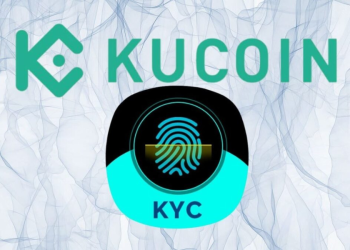 KuCoin Implements Mandatory KYC Authentication Rules, Enhancing User Security