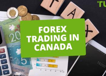 Do Forex Traders Pay Tax in South Africa?