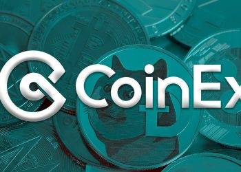 CoinEx Bolsters Comprehensive Security Upgrade to Fully Protect User Assets