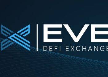 Eve Technology Launches Cutting-Edge OTC DeFi Options and Spot Trading Platform