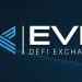 Eve Technology Launches Cutting-Edge OTC DeFi Options and Spot Trading Platform