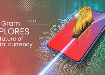 BFF Gram Brings forth Revolutionary Tokenomics System