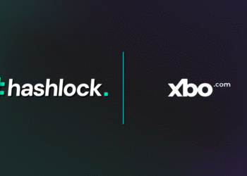 Hashlock Confirms Security of $XBO Token in Latest Smart Contract Audit
